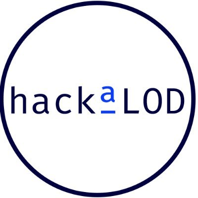 hack-a-LOD